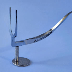 Understanding HRC, Toughness, and Sharpness in Knives